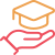 quran learning 2 days plan quran learning 2 days plan