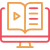 quran learning 5 days plan quran learning 5 days plan